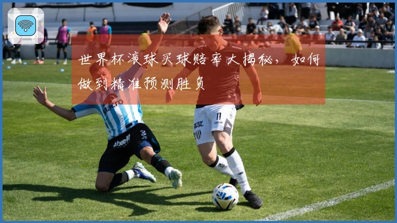 世界杯滚球买球赔率大揭秘，如何做到精准预测胜负