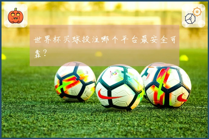 世界杯买球投注哪个平台最安全可靠？